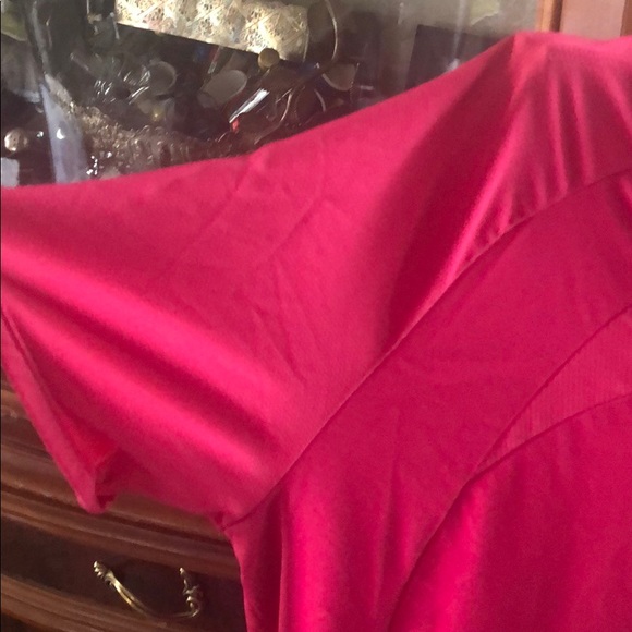 Addidas top! - Picture 3 of 5